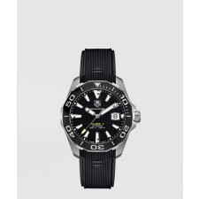 [TAG HEUER-태그호이어]아쿠아레이서 41 WAY211A