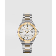 [TAG HEUER-태그호이어]아쿠아레이서 41 WAY2151