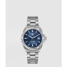 [TAG HEUER-태그호이어]아쿠아레이서 41 WAY1112