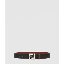 [FENDI-펜디]FF 벨트 7C042