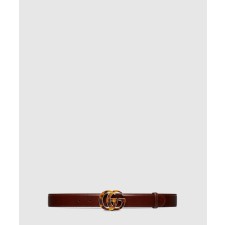 [GUCCI-구찌]GG 마몬트 벨트  795548