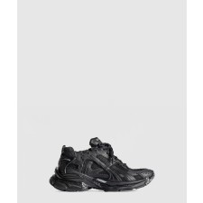 [BALENCIAGA-발렌시아가]러너 스니커즈 772774