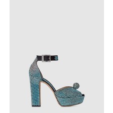 [JIMMY CHOO-지미추]Socorie