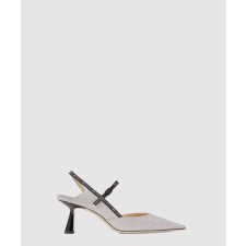 [JIMMY CHOO-지미추]RAY