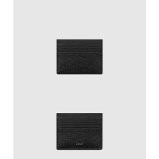 [DIOR-디올]카드 지갑  2ESCH