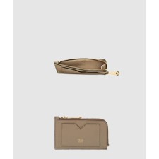 [FENDI-펜디]다이아몬드 카드 케이스 8M0489