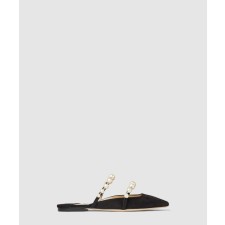 [JIMMY CHOO-지미추]Amaya