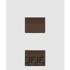 [FENDI-펜디]카드지갑 7M0164