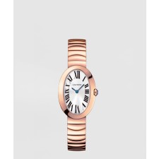 [CARTIER-까르띠에]베누아 31.6 W8000005