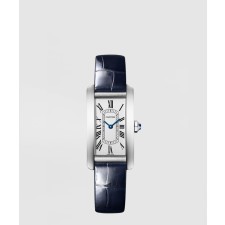 [CARTIER-까르띠에]탱크 35.4 WSTA0082