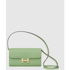[HERMES-에르메스]콘스탄스 투고백 앱송