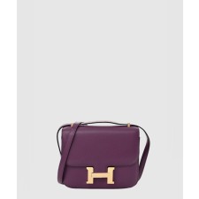 [HERMES-에르메스]콘스탄스 에버컬러