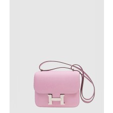 [HERMES-에르메스]콘스탄스 앱송
