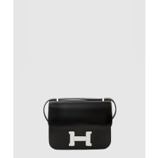 [HERMES-에르메스]콘스탄스 스위프트