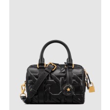 [DIOR-디올]Groove 25 백 M1365