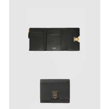 [BURBERRY-버버리]TB 컴팩트 지갑 80492171