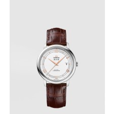 [OMEGA-오메가]드빌 프레스티지 39.5