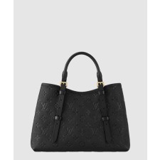 [LOUIS VUITTON-루이비통]바빌론 토트 PM M11393