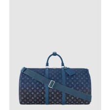 [LOUIS VUITTON-루이비통]키폴 반둘리에 55 M11558