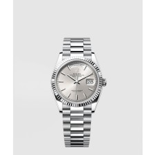 [ROLEX-롤렉스]데이데이트 36 128236