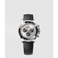 [ROLEX-롤렉스]데이토나 40 126519LN
