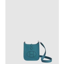 [HERMES-에르메스]미니 에블린백 클레망스