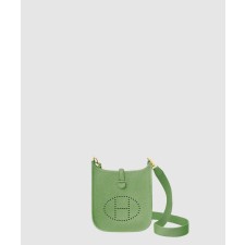 [HERMES-에르메스]미니 에블린백 클레망스