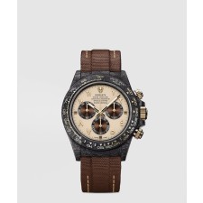 [ROLEX-롤렉스]데이토나 40 CM002