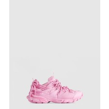 [BALENCIAGA-발렌시아가]트랙 멀티 레이스업 스니커즈 780564