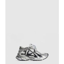 [BALENCIAGA-발렌시아가]러너 스니커즈 772767