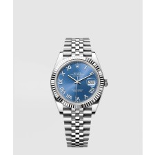 [ROLEX-롤렉스]데이저스트 41 126334