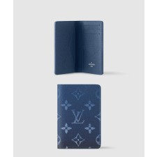 [LOUIS VUITTON-루이비통]포켓 오거나이저 M11548