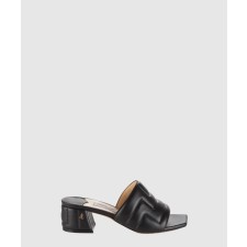 [JIMMY CHOO-지미추]Themis