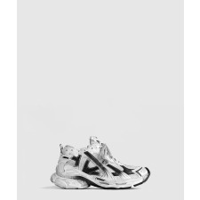 [BALENCIAGA-발렌시아가]그래디언트 스니커즈 772767
