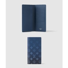 [LOUIS VUITTON-루이비통]브라짜 월릿 M11546