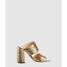 [JIMMY CHOO-지미추]Themis