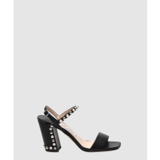 [JIMMY CHOO-지미추]Aadra