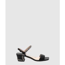 [JIMMY CHOO-지미추]Aadra 45
