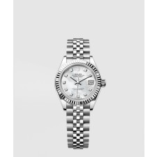 [ROLEX-롤렉스]데이저스트 28 279174
