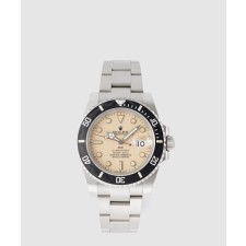 [ROLEX-롤렉스]서브마리너 데이트 40 116610LN