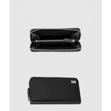 [BURBERRY-버버리]롱 지퍼 머니클립 80626961