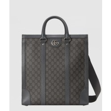 [GUCCI-구찌]오피디아 미디엄 토트백 731793