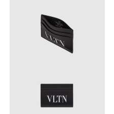 [VALENTINO-발렌티노]VLTN 카드 케이스