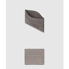 [VALENTINO-발렌티노]브이로고 시그니처 카드 홀더