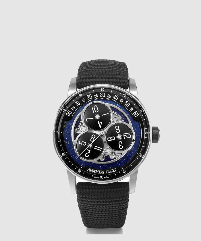 [AP-오데마피게]코드 11.59 41 15212NB