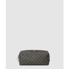 [GUCCI-구찌]GG 코스메틱 케이스 572767