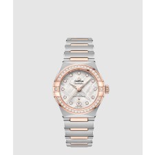 [OMEGA-오메가]컨스텔레이션 콤비 29