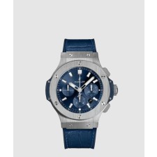 [HUBLOT-위블로]빅뱅 44 SX.7170