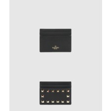 [VALENTINO-발렌티노]카드지갑