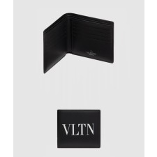[VALENTINO-발렌티노]VLTN 지갑